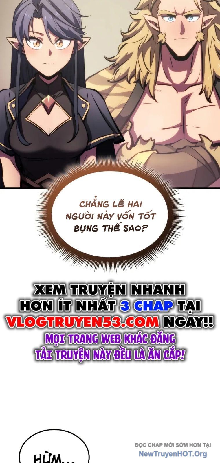 Breakers - chap3 - Trang 50